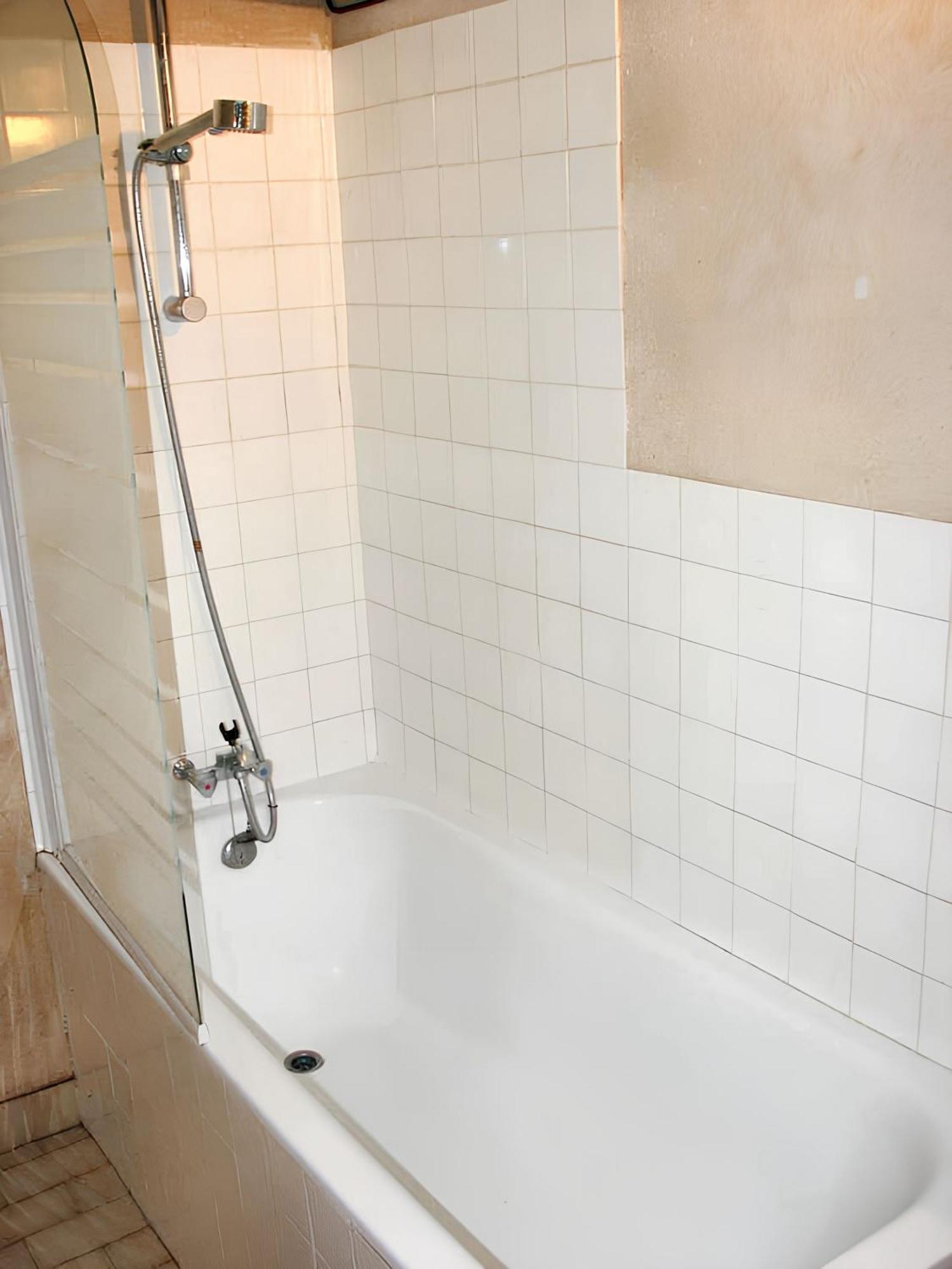 Studio Confortable Pres De Beaumont Du Perigord 60 M² Cheminee エクステリア 写真